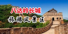 超嫩嫩粉逼被我的大屌操出水了呀嗯~好骚啊啊啊啊网站免费中国北京-八达岭长城旅游风景区