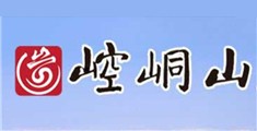 大鸡鸡操我好爽视频在线观看
