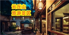 美国女人日比视频