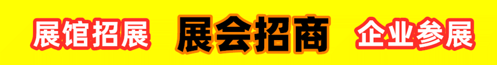 嗯~啊你不要捅那里视频
