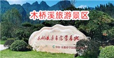 男人大鸡吧啊狠操女人逼免费视频