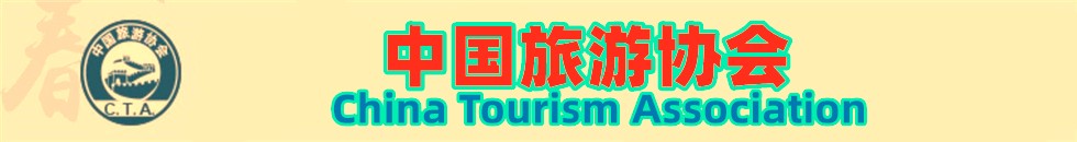 打开操逼操逼操逼鸡巴